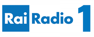 Home - RAI Radio 1 intervista con Maurizio Armanetti